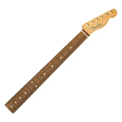 Fender 60's Classic Series Kytarový krk