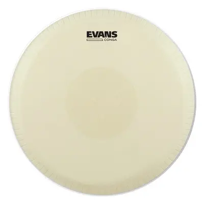 Evans EC1175 Tri-Center Conga 3/4" Blána pro perkuse