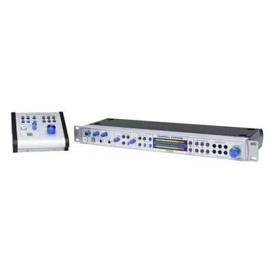 Presonus Central Station Monitor selector / kontroler