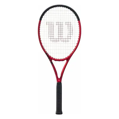 Wilson Clash 100UL V2.0 L1 Tenisová raketa