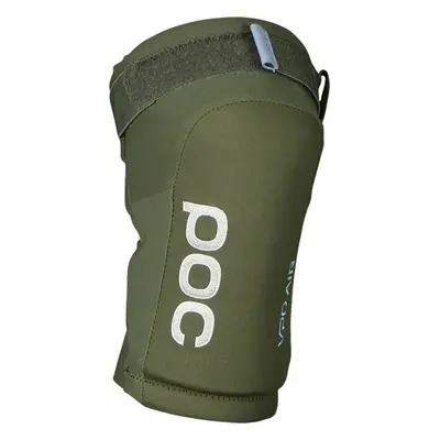 POC Joint VPD Air Knee Epidote Green Chrániče