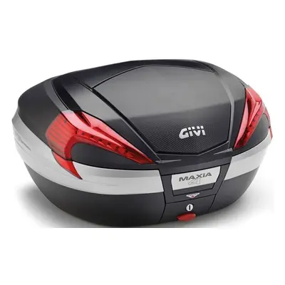 Givi V56NN Maxia Monokey Kufr