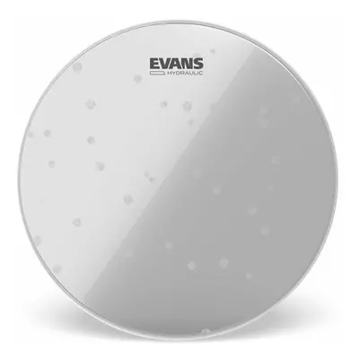 Evans TT18HG Hydraulic Glass 18" Blána na buben