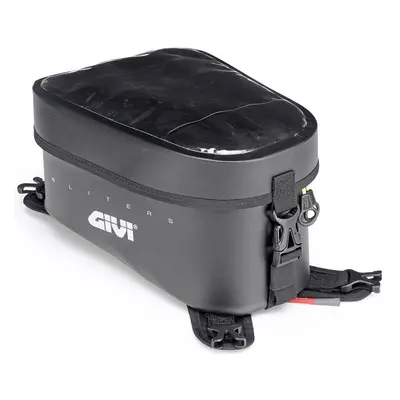 Givi GRT715 Waterproof L Tankvak / Taška na nádrž