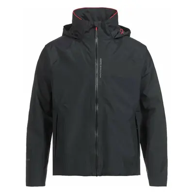 Musto Bunda Evolution GTX Shore 2.0 Black