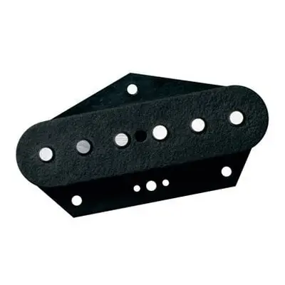 DiMarzio DP173-BK Black Kytarový snímač