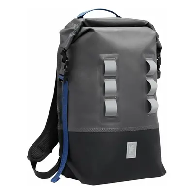 Chrome Urban Ex 2.0 Rolltop Batoh Fog L