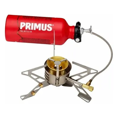 Primus Multifuel III Vařič