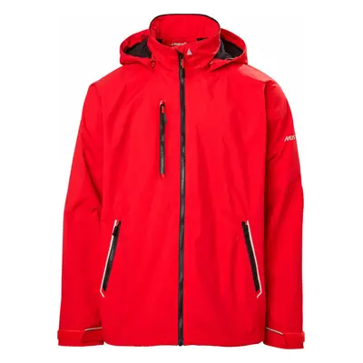 Musto Bunda Sardinia 2.0 True Red