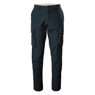 Musto Evolution Deck FD UV Kalhoty True Navy