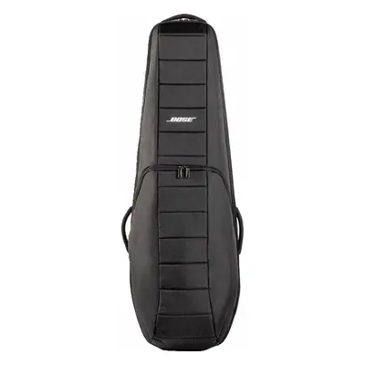 Bose Professional L1 Pro32 Array & Power Stand Bag Taška na reproduktor