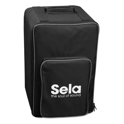 Sela SE090 Ochranný obal pro cajon