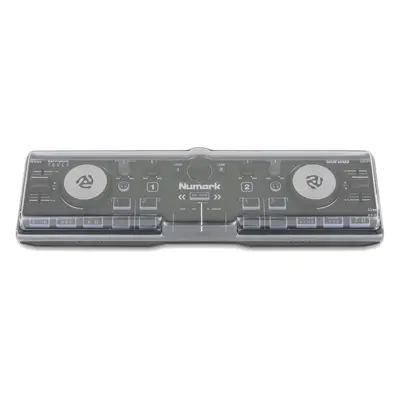 Numark DJ2GO2 Touch Cover SET DJ kontroler