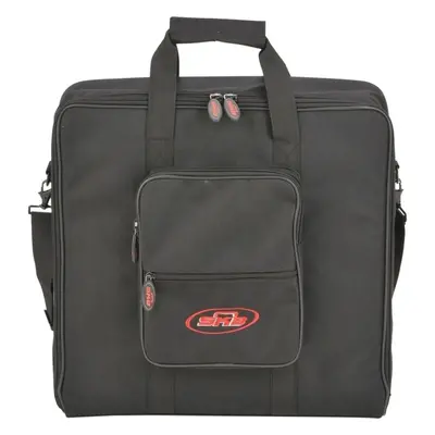 SKB Cases 1SKB-UB1818 Ochranní obal