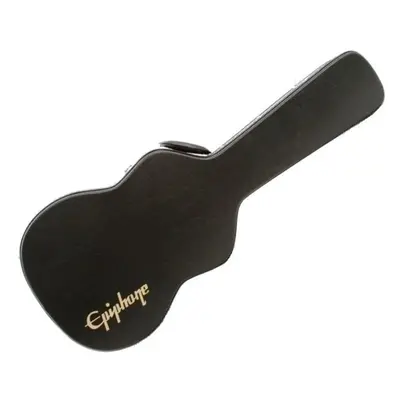 Epiphone 940-EBICS Kufr pro akustickou kytaru