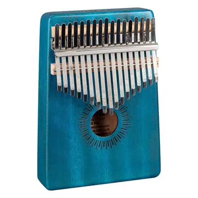 Sela SE Mahogany Assorted Kalimba (nedostupné)