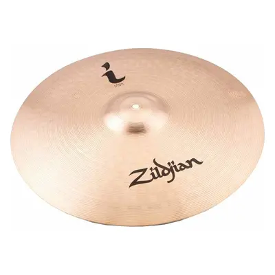 Zildjian ILH19C I Series 19" Crash činel