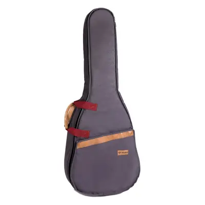 Veles-X Acoustic Guitar Bag Pouzdro pro akustickou kytaru