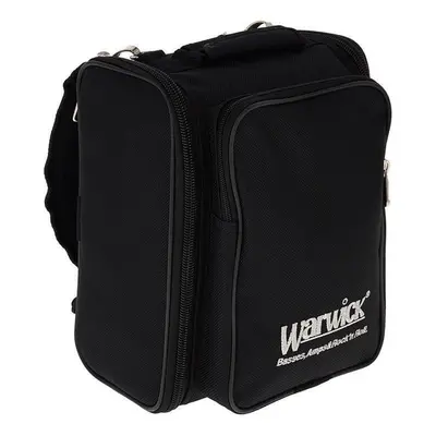 RockBag AB Warwick LWA Taška na pedál Black