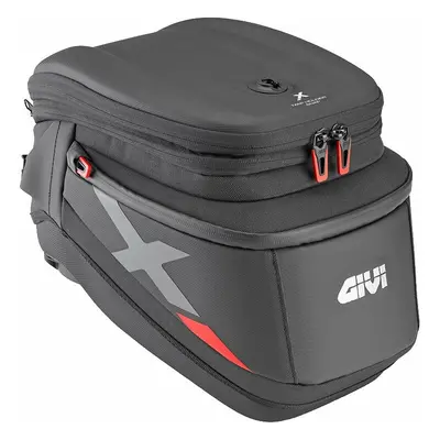 Givi XL05 X-Line Tanklock Expandable - L Tankvak / Taška na nádrž