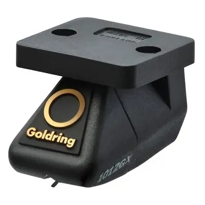 Goldring G1012GX Hi-Fi přenoska