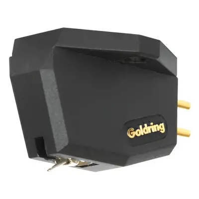 Goldring Elite Hi-Fi přenoska