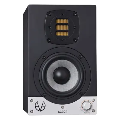 Eve Audio SC204 Aktivní studiový monitor ks