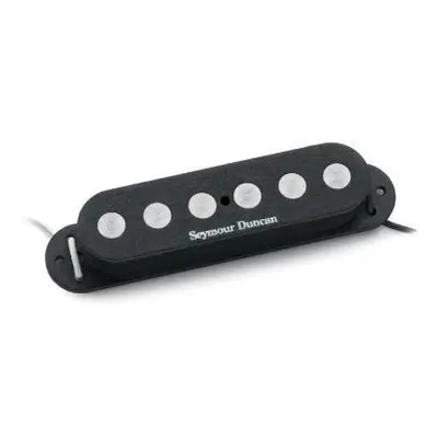 Seymour Duncan SSL-4 RW/RP Kytarový snímač