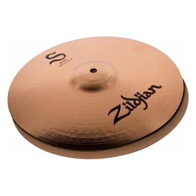 Zildjian S14HPR Family 14" Hi-Hat činel