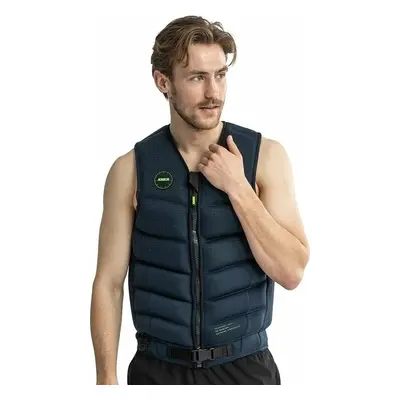 Jobe Fragment Vest Men Plovací vesta