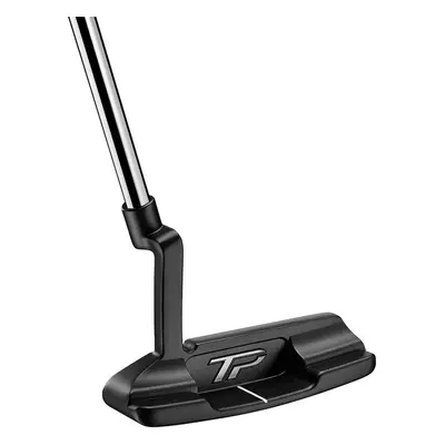 TaylorMade TP Black Pravá ruka 35" Golfová hole Patr