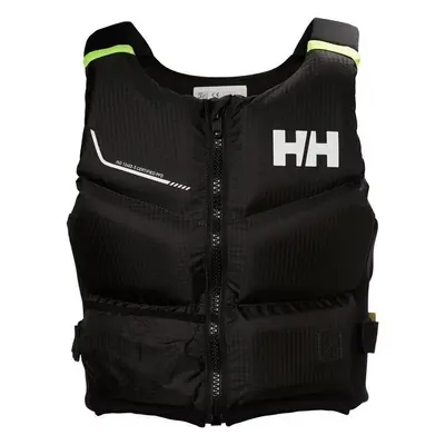 Helly Hansen Rider Stealth Zip Plovací vesta