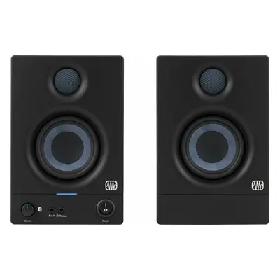 Presonus Eris 3.5 BT 2nd Gen Aktivní studiový monitor ks