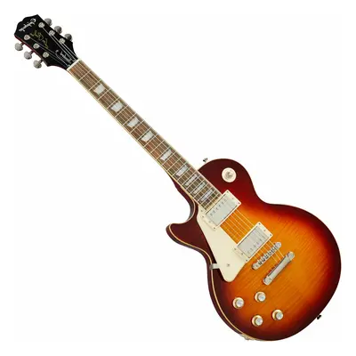 Epiphone Les Paul Standard 60s LH Iced Tea Elektrická kytara