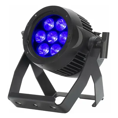 ADJ Encore LP7 IP LED PAR (nedostupné)