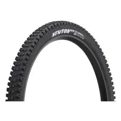 Goodyear Newton MTF Downhill 27,5" (584 mm) Black 2.5 Plášť na MTB kolo