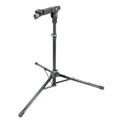 Topeak PrepStand Elite