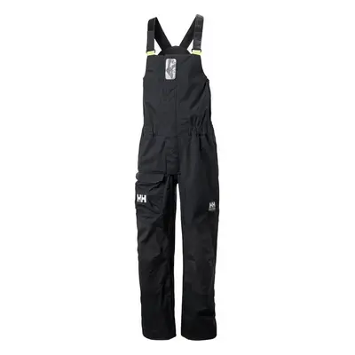 Helly Hansen Pier 3.0 Bib Kalhoty Eben