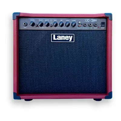 Laney LX35R RD Kytarové kombo