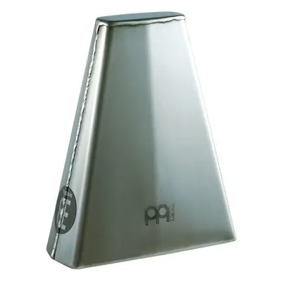 Meinl STB785H Cowbell