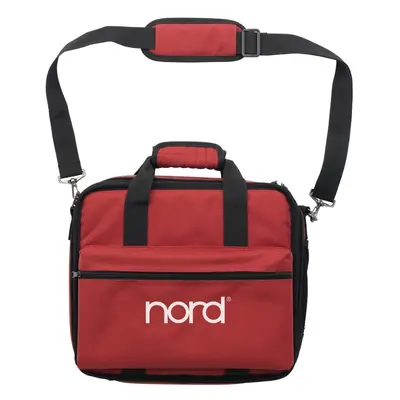 NORD Drum 3P SC Obal na bicí