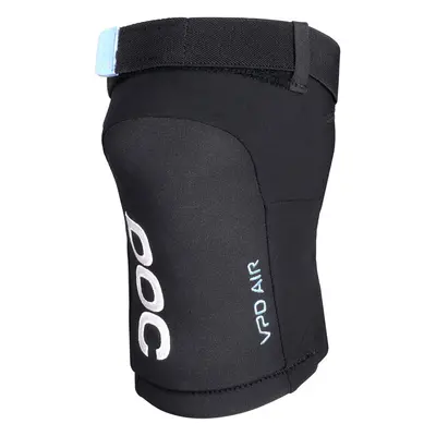 POC Joint VPD Air Knee Uranium Black Chrániče