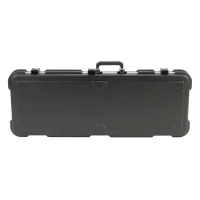 SKB Cases 1SKB-62 Jaguar/Jazzmaster Kufr pro elektrickou kytaru