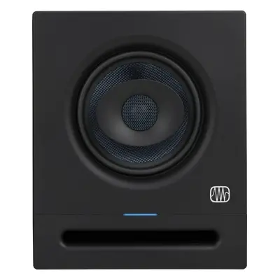 Presonus Eris Pro Aktivní studiový monitor ks