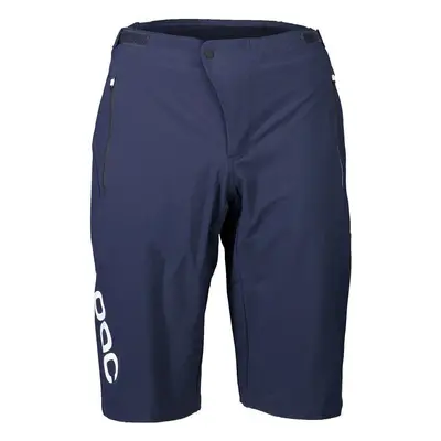 POC Essential Enduro Turmaline Navy Cyklo-kalhoty