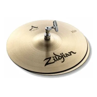 Zildjian A0113 A New Beat 12" Hi-Hat činel