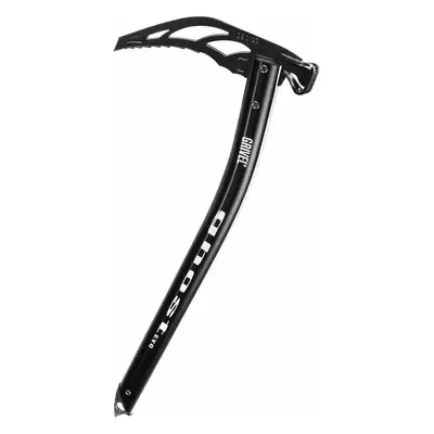 Grivel Ghost EVO Hammer Black Cepín