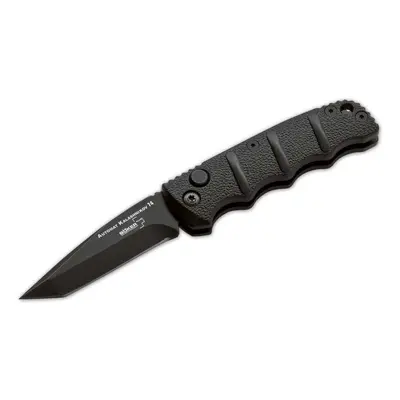 Boker Plus AKS-74 Mini Tanto Vystřelovací nůž