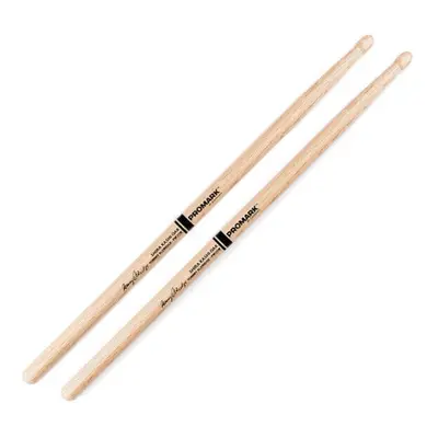 Pro Mark PW2SW Shira Kashi Oak 2S Tommy Aldridge Bubenické paličky