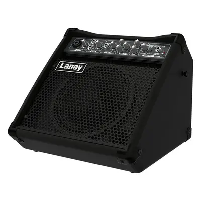 Laney Audiohub Freestyle Ozvučení pro klávesy